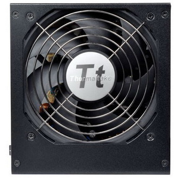Thermaltake TR2 of 80Plus Of bronze Thermaltake TR2